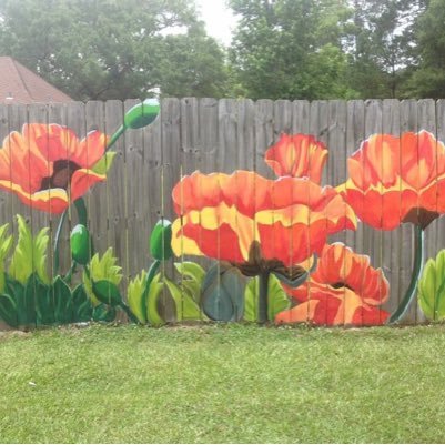 MsDanielOnline's profile picture. ELA Teacher, Online Learning Coordinator, reader, writer, learner.