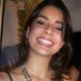 maria veronica zerpa (@mariaveronicaz7) Twitter profile photo maria veronica zerpa (@mariaveronicaz7) Twitter profile photo