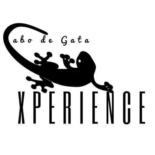 Parque Natural Cabo de Gata. Experiencias únicas en un entorno privilegiado #Turismoresponsable #Gastronomia #Ecoturismo #Experiencias #CabodeGata #escapadas