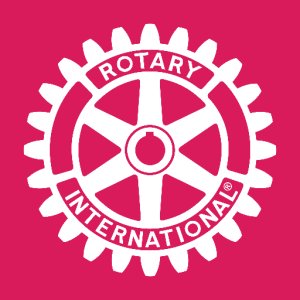 Rotaract Club de Mogi das Cruzes - D. 4430! Dar de si antes de pensar em si! https://t.co/2XIZT0OfNM