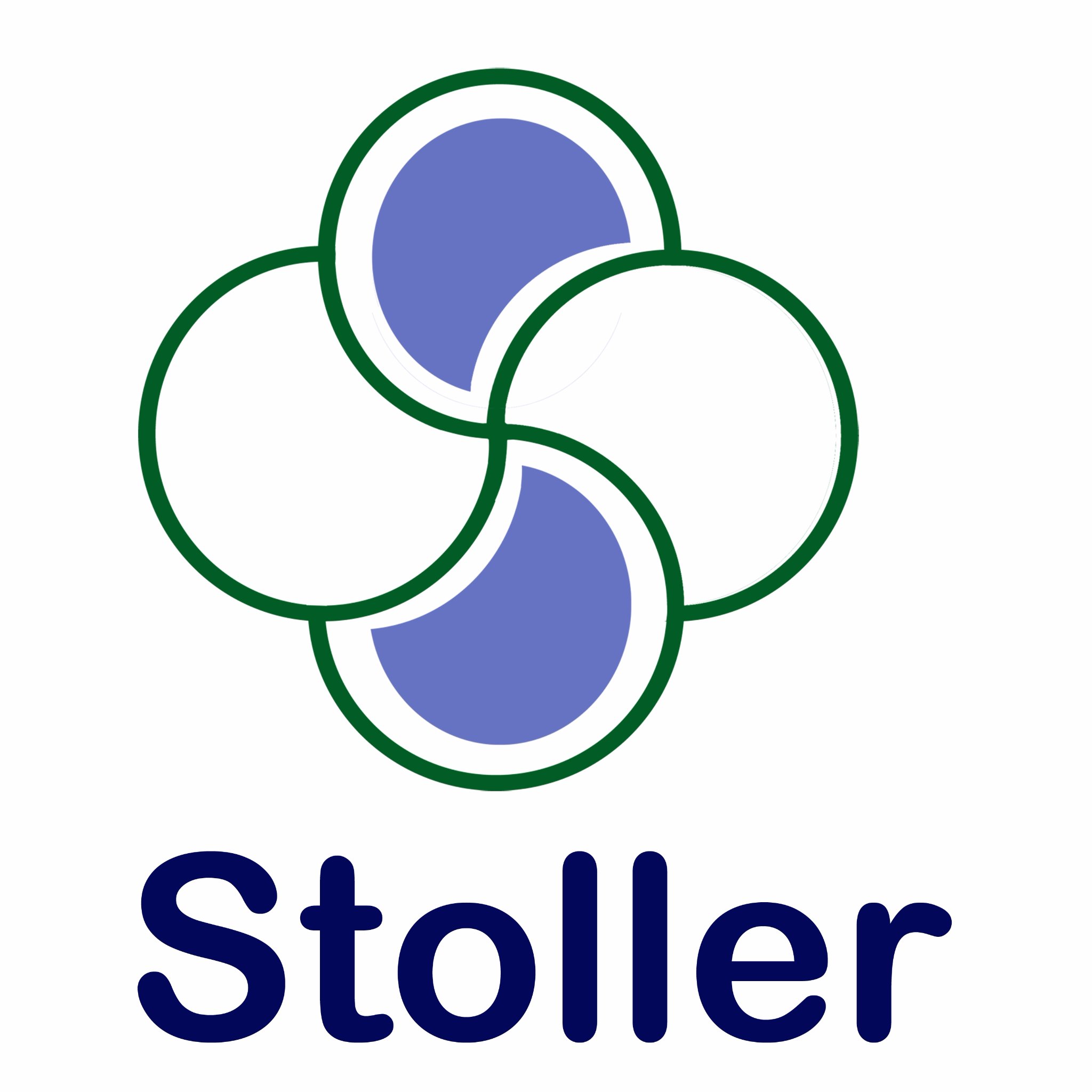 Stoller Centroaméric Profile