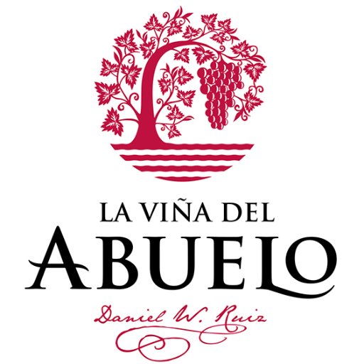 Bodega/ taberna y restaurante de nueva construcción. Vinos exclusivos y de alta calidad 🍷🍇. Ven a conocernos en C/ Merced 1, Toro (Zamora)