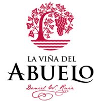 LA VIÑA DEL ABUELO (@abuelovino) 's Twitter Profile