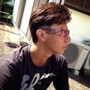 Nathan Douglas Welch (@0530Nate) Twitter