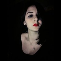 Dilruba Yücesoy Özçelik (@yucesoydilruba) 's Twitter Profile Photo Dilruba Yücesoy Özçelik (@yucesoydilruba) 's Twitter Profile Photo