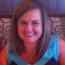 Christie Abraham (@themrsabraham) Twitter profile photo Christie Abraham (@themrsabraham) Twitter profile photo