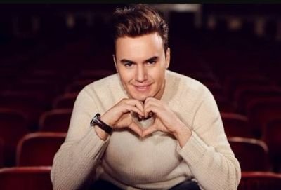 serapceceli011's profile picture. #Cecelist #Abicann #MustafaCeceli