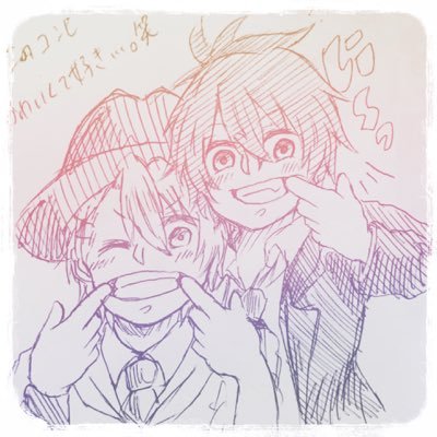 希@復活しますさんのプロフィール画像