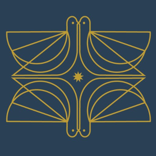 dovecotbar's profile picture. A relaxed bar and terrace for early birds and night owls. In stylish, welcoming surroundings, have a drink and a bite to eat at Dovecot. Opening summer 2016.