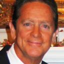 John Sess - @johnsess - Twitter