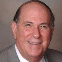 Martin J. Greenberg (@mjgsportsbiz) 's Twitter Profile Photo Martin J. Greenberg (@mjgsportsbiz) 's Twitter Profile Photo