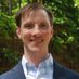 Tim Eckard (@timeckardpt) Twitter profile photo Tim Eckard (@timeckardpt) Twitter profile photo