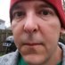 Brian Fiedler (@brian_fiedler) Twitter profile photo Brian Fiedler (@brian_fiedler) Twitter profile photo