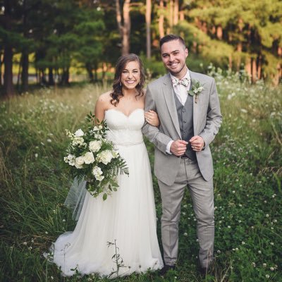 graciemmck's profile picture. Lover of Jesus, coffee, adventure, good music, and black & white pictures