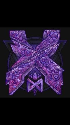 1994meltdown's profile picture. 