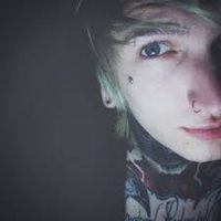 ~Suicide Prince ~ (@omgitsalex220) 's Twitter Profile