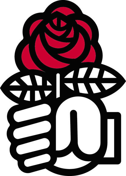 convergences_'s profile picture. faire converger la #gauche : #élus et responsables #politiques #socialistes, nous appelons à ce qu’une convergence s’opère au-delà de nos rangs