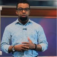Olu phillips (@philipsolu) 's Twitter Profile