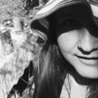 Helga de Waal (@jtdesign68) Twitter profile photo