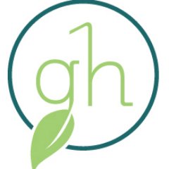 Sharing green cleaning & sustainable home, office & lifestyle tips. HuffPost blogger. NY Mag BEST OF #Green #Cleaning #Brooklyn