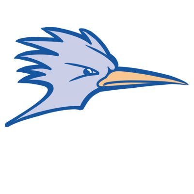 State Fair MBB Profile