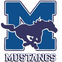 Montvue Elementary (@montvuepusd) 's Twitter Profile