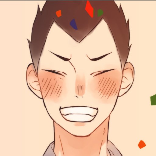 ぬるかわうそさんのプロフィール画像