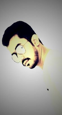 pankaj1992's profile picture. 