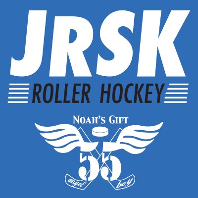 Official Twitter of Jr. StreetKings Youth Roller Hockey. #JrSK is supervised by the Mississippi @RiverKings. Info: 662-342-1755