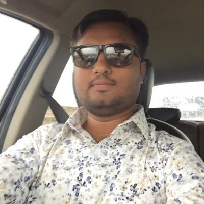 TPadasumbiya's profile picture. #Dev creation#