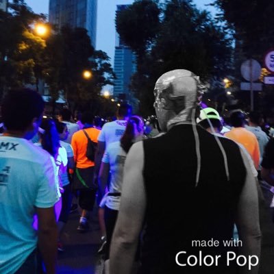 davidanto's profile picture. Errare --------------------Humanum---------------- ---Est. : )