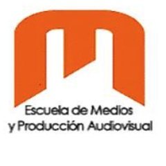 Escuela de Medios y Producción Audiovisual de la Fundación Ávila Tvé.