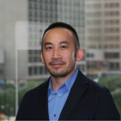 HienNetsync's profile picture. 