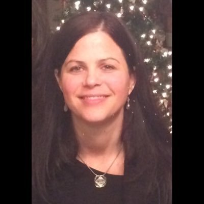 Sherrykerslake's profile picture. 