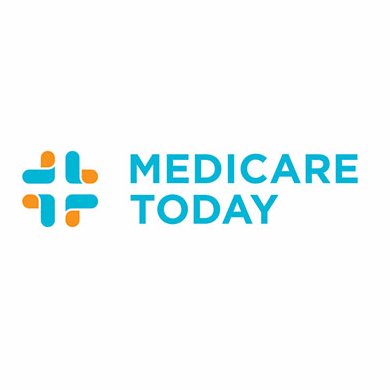 MedicareToday Profile Picture