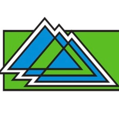 TriviewMetro's profile picture. Colorado Special District whose mission is providing clean water, wastewater treatment and care & maintenance for streets, parks, green-space & infrastructure.