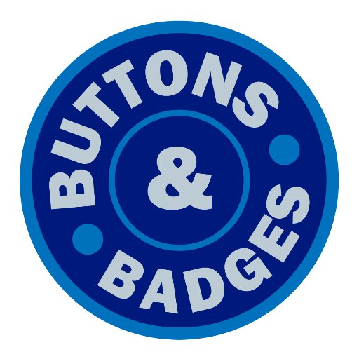 I find, buy, sell and research badges, patches and buttons. I have a wide range of military buttons and patches in stock and ready for sale. just get in contact