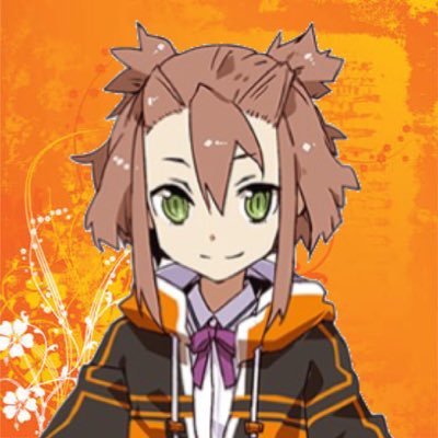 土居球子 Tama Anz Twitter 土居球子 Tama Anz Twitter