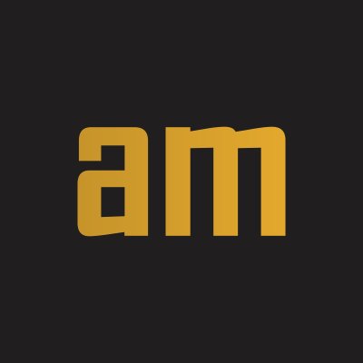 Asset developer for Unity Asset Store, 3D Creator & Developer, Outdoorsman, Adventure enthusiast, Father, Husband and General tinker....