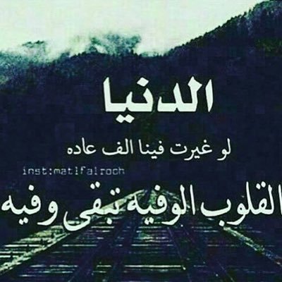 othman_m94's profile picture. 