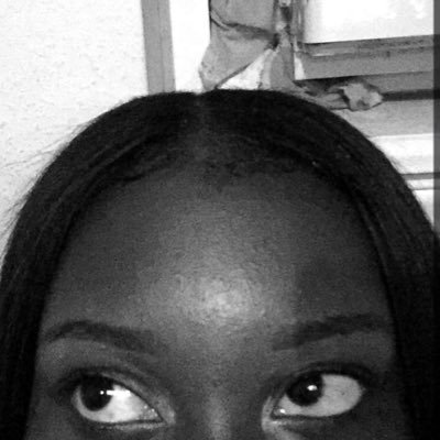 NEW PAGEE❕❗️