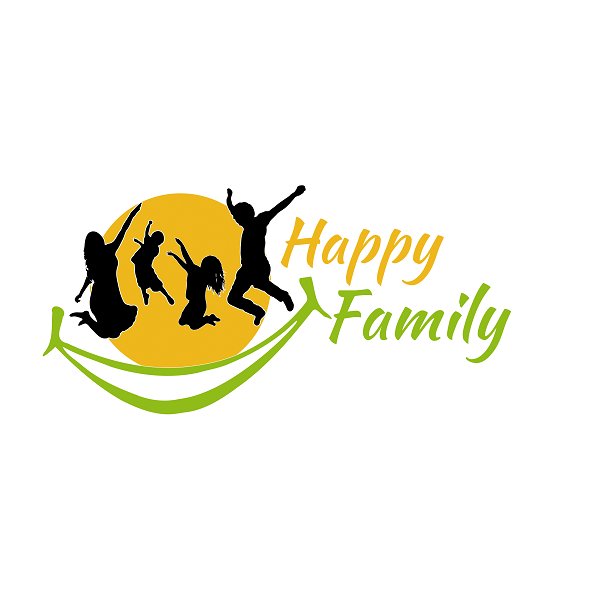 Happy Family es un Proyecto para, padres y adolescentes. Orientamos,  apoyamos y asesoramos a familias.