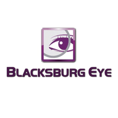 Blacksburg Eye Profile