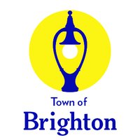 Town of Brighton, NY(@townofbrighton) 's Twitter Profile Photo