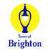 Town of Brighton, NY (@townofbrighton) Twitter profile photo