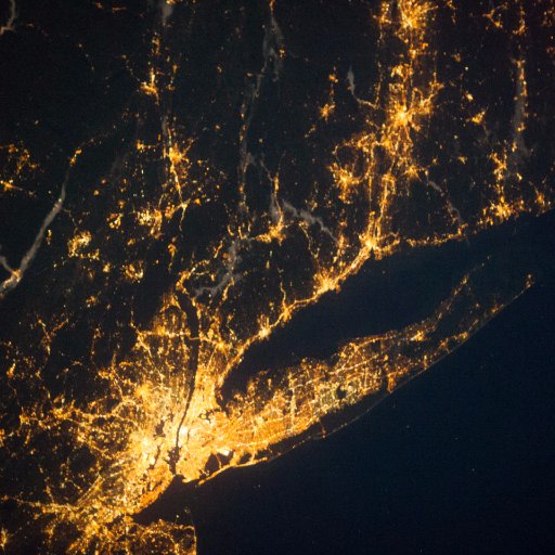 FrameMaker's profile picture. Training and Instructional Design