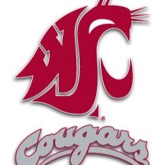 WashStateAlum Profile Picture