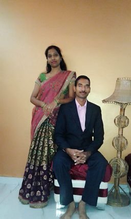 0vedprakash's profile picture. संस्कृताय जीवनम्