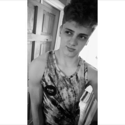 Thomaspearce19's profile picture. sc-thomaspearce2000