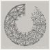 The Congress (@thecongress) Twitter profile photo